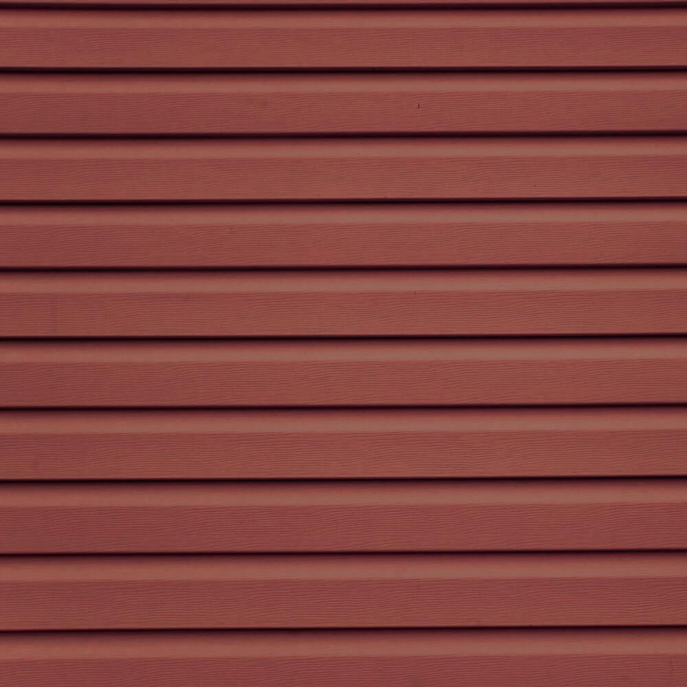 VINYL SIDING